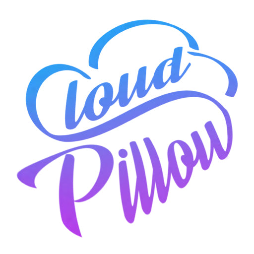 Cloudpillow.pro